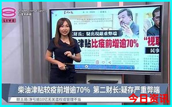 法库一日游最佳路线