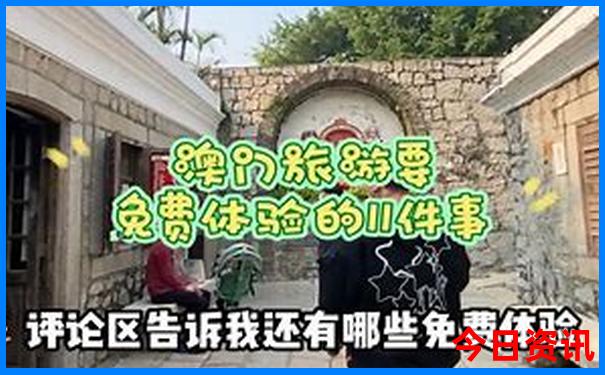 广西一日游最佳景点推荐